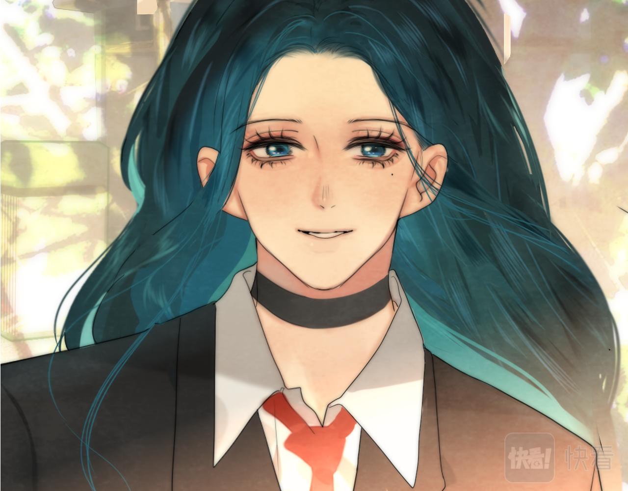 第56话放学路上的时光87