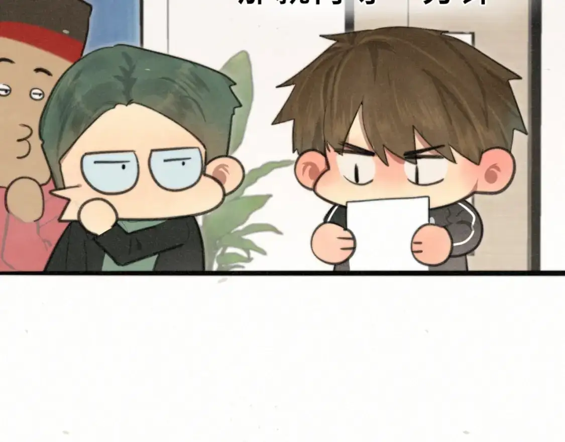 106体检要脱光？？111