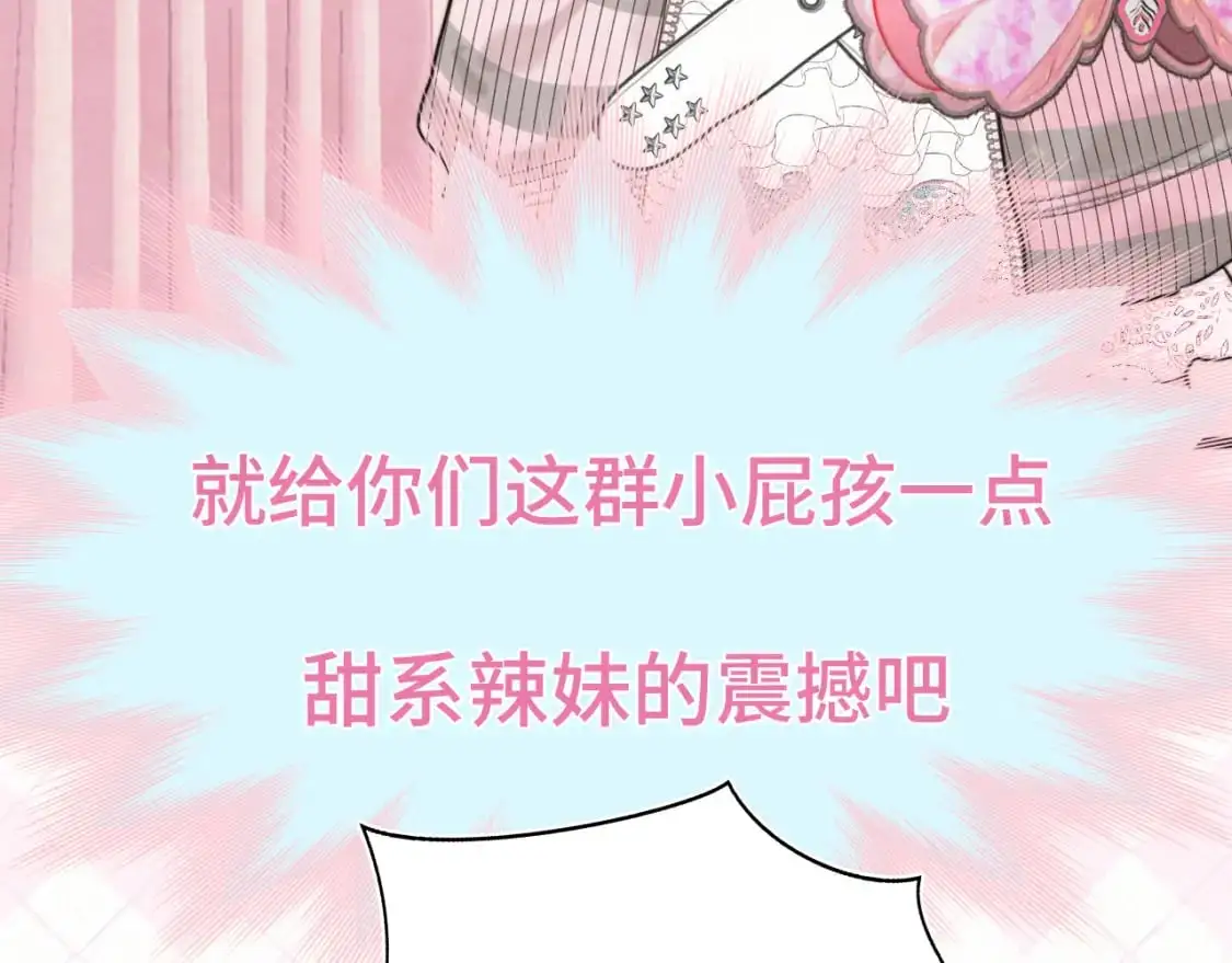 106体检要脱光？？96