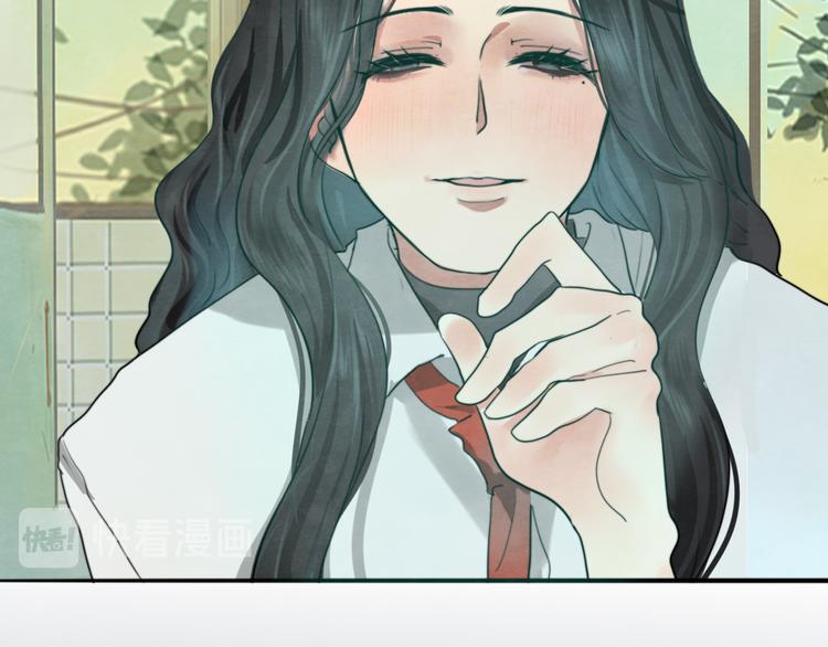 第26话小良想要好看的照片65