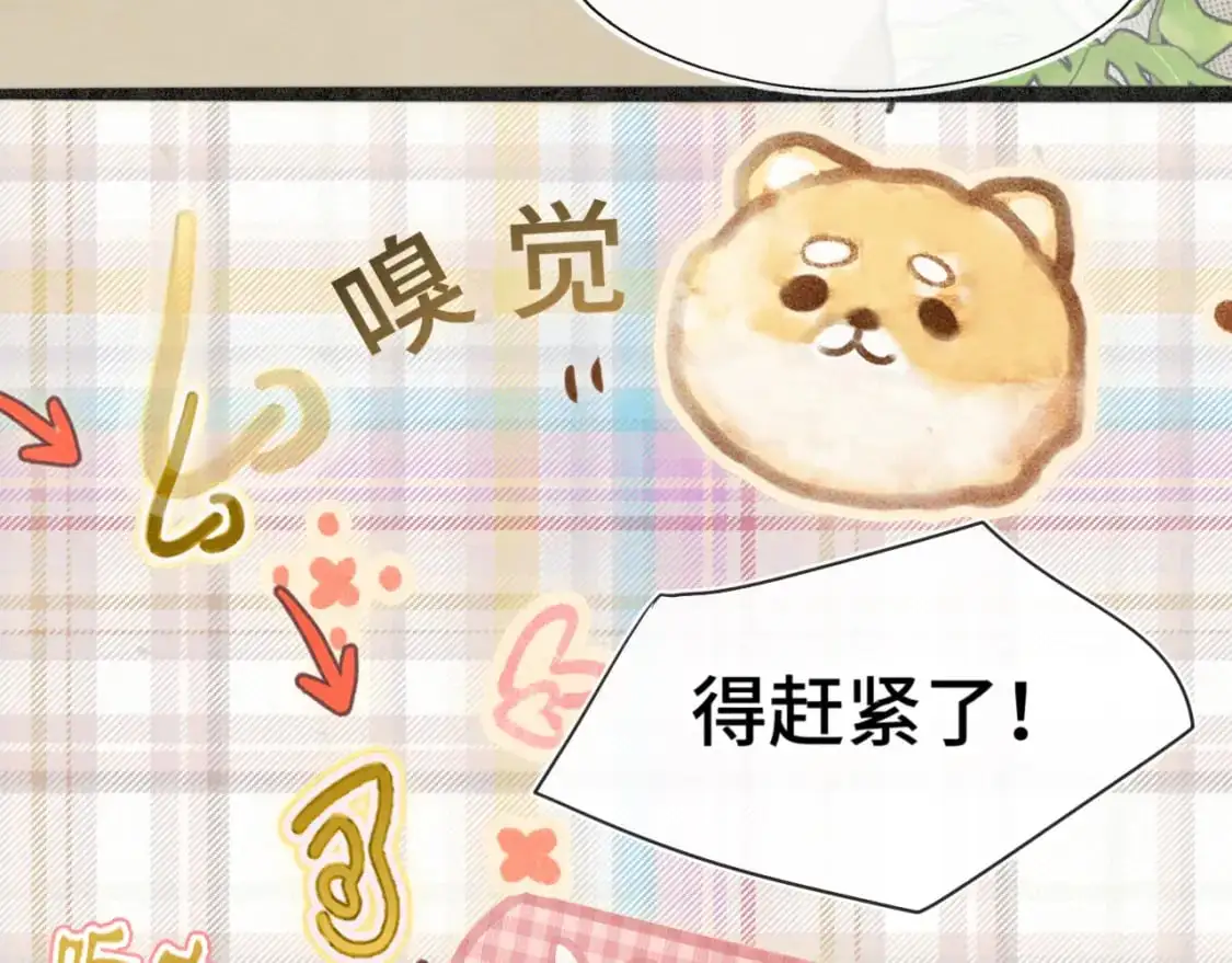 106体检要脱光？？135
