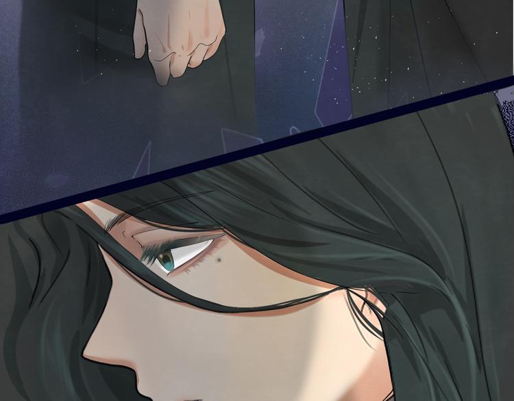 第17话 狐狸与大灰狼107