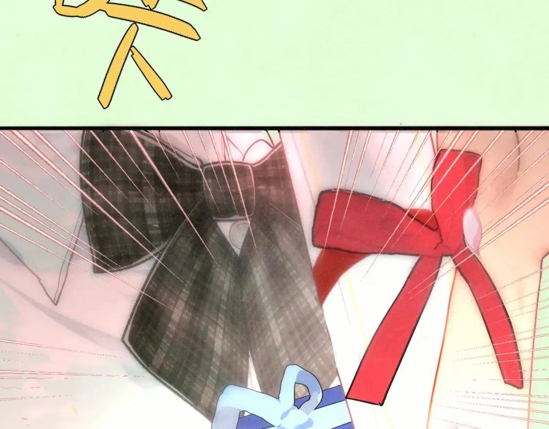 第116集炽热是青春的花语165