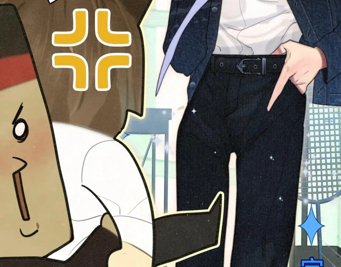 110话 生活破破烂烂小狗缝缝补补23