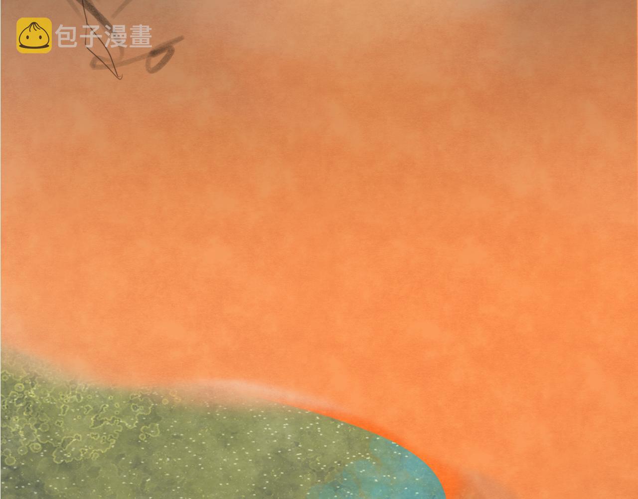 第39话命运的相遇144