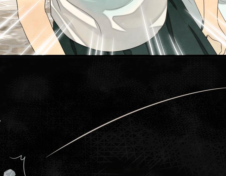 第31话不可以让女孩子掉眼泪105