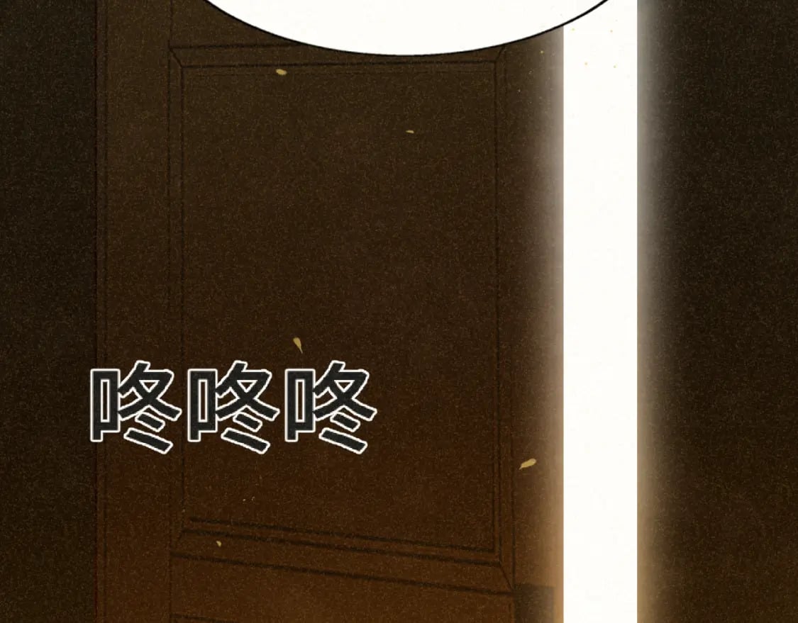 第90集可以去你家做客吗45