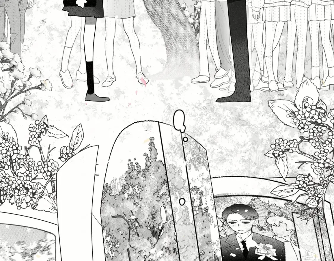 第116集炽热是青春的花语181