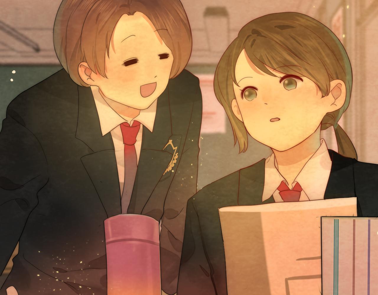 第44话糖炒栗子164