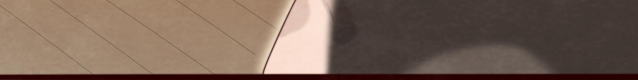 第75话 妈妈们的修罗场122