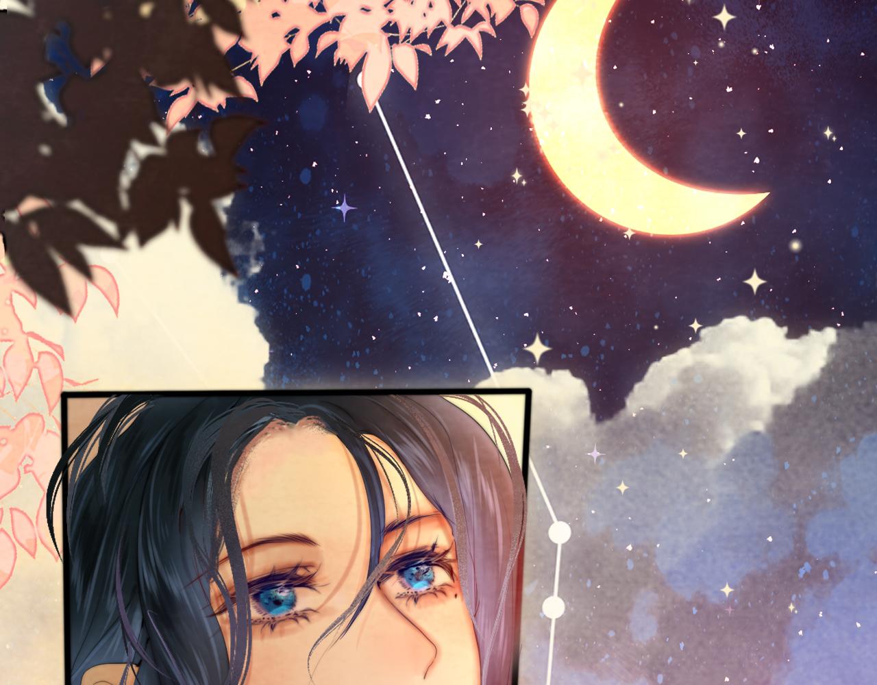 第69话星座骑士【下】47