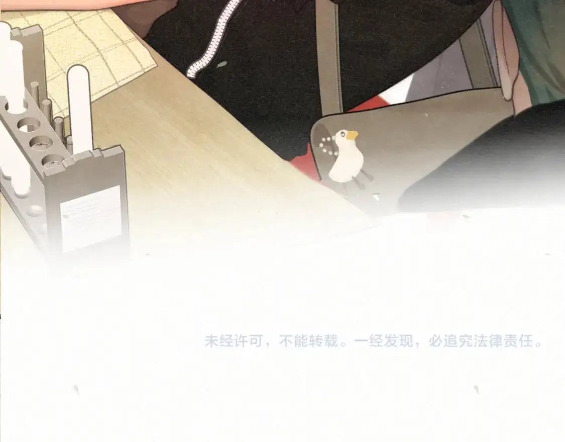 106体检要脱光？？157