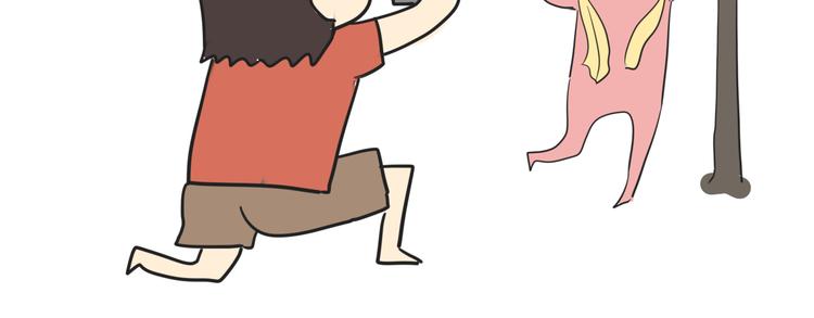 第26话小良想要好看的照片4