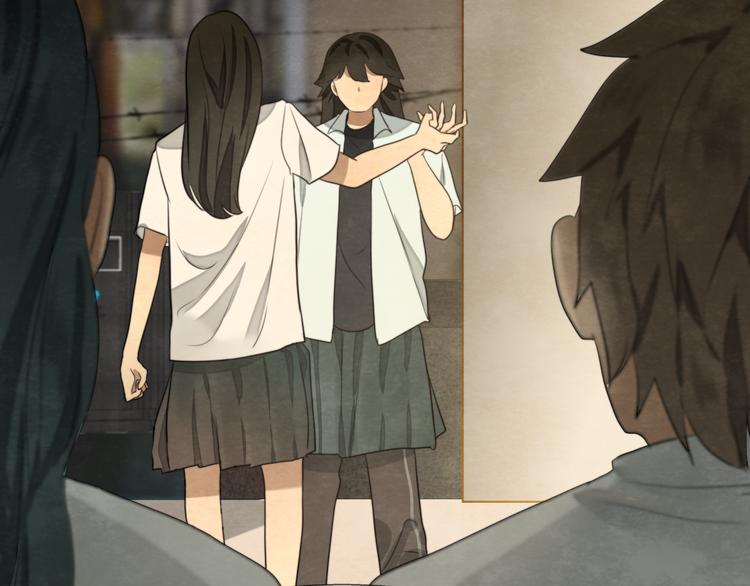 第31话不可以让女孩子掉眼泪127
