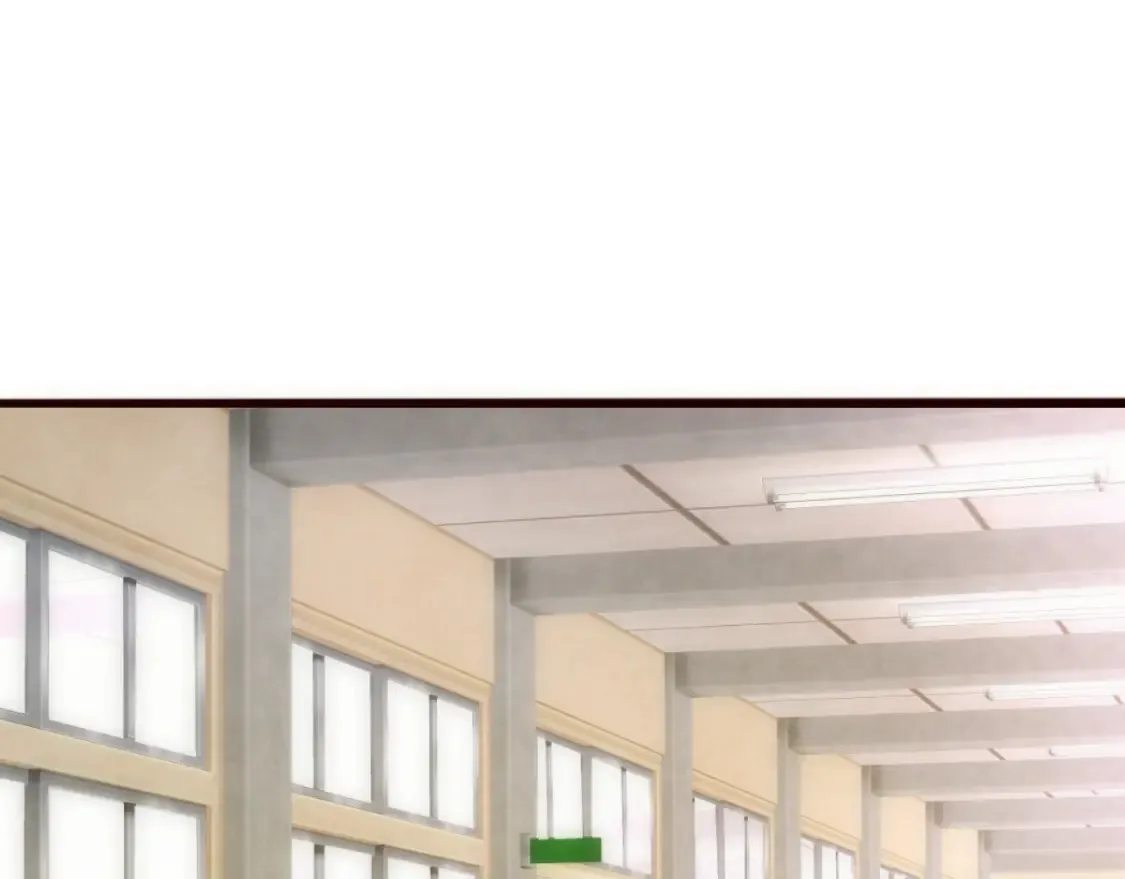 第65话 小少爷的秘密158