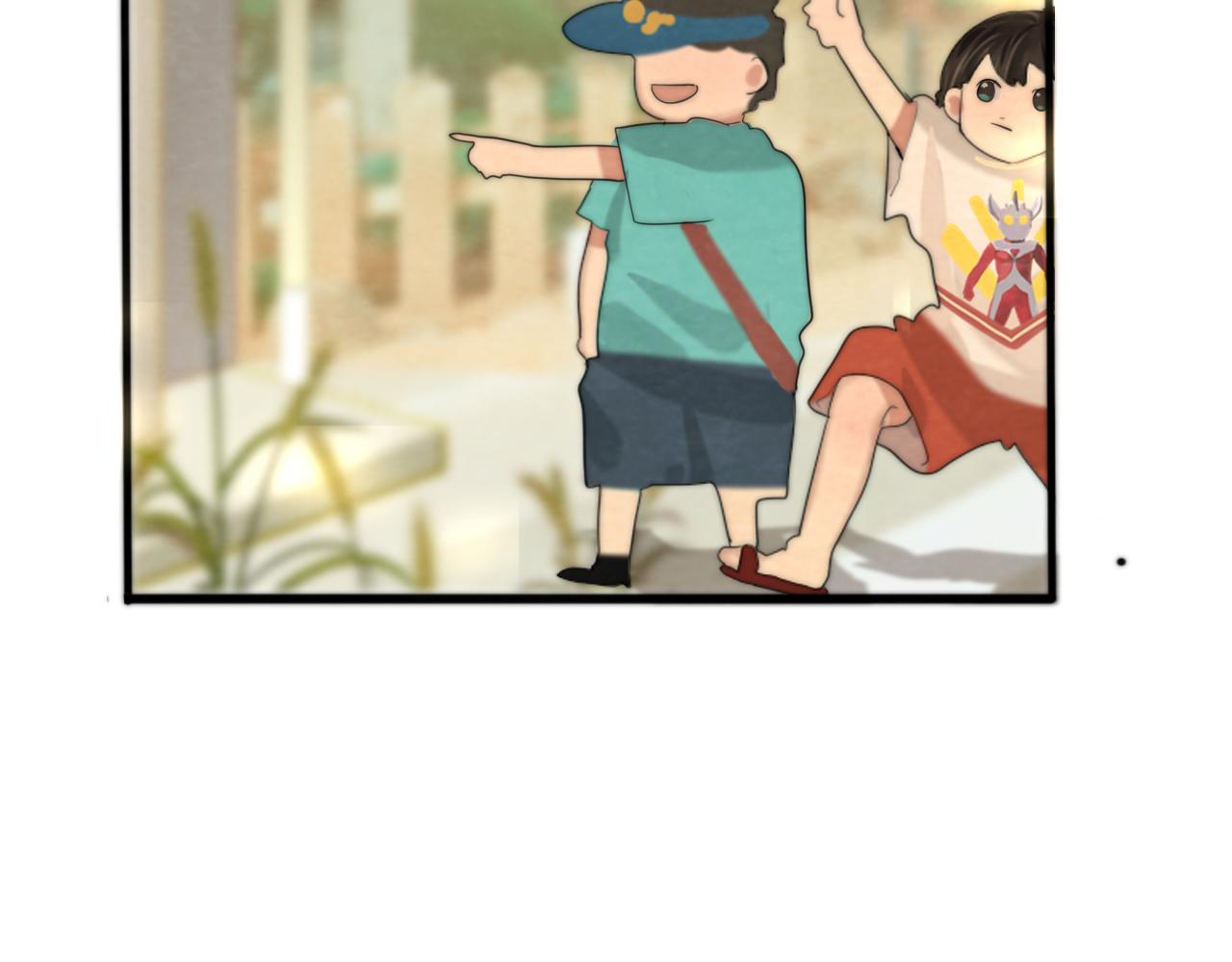 第64话 我的妈妈宇宙第一好57