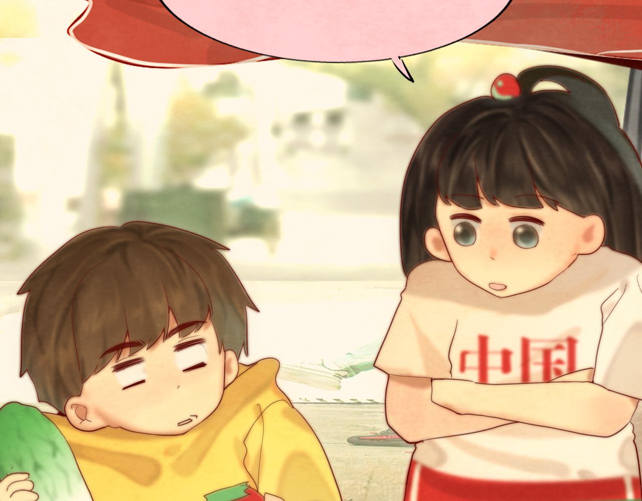 第61集 做饭给你吃53