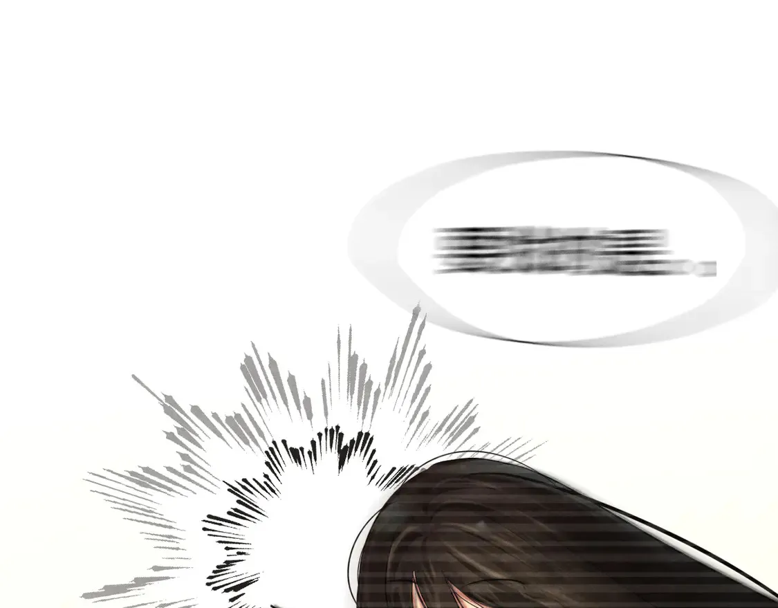 第119话小狗的反击109
