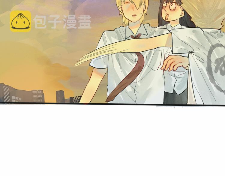 第4话 谁不喜欢肉松小贝！57
