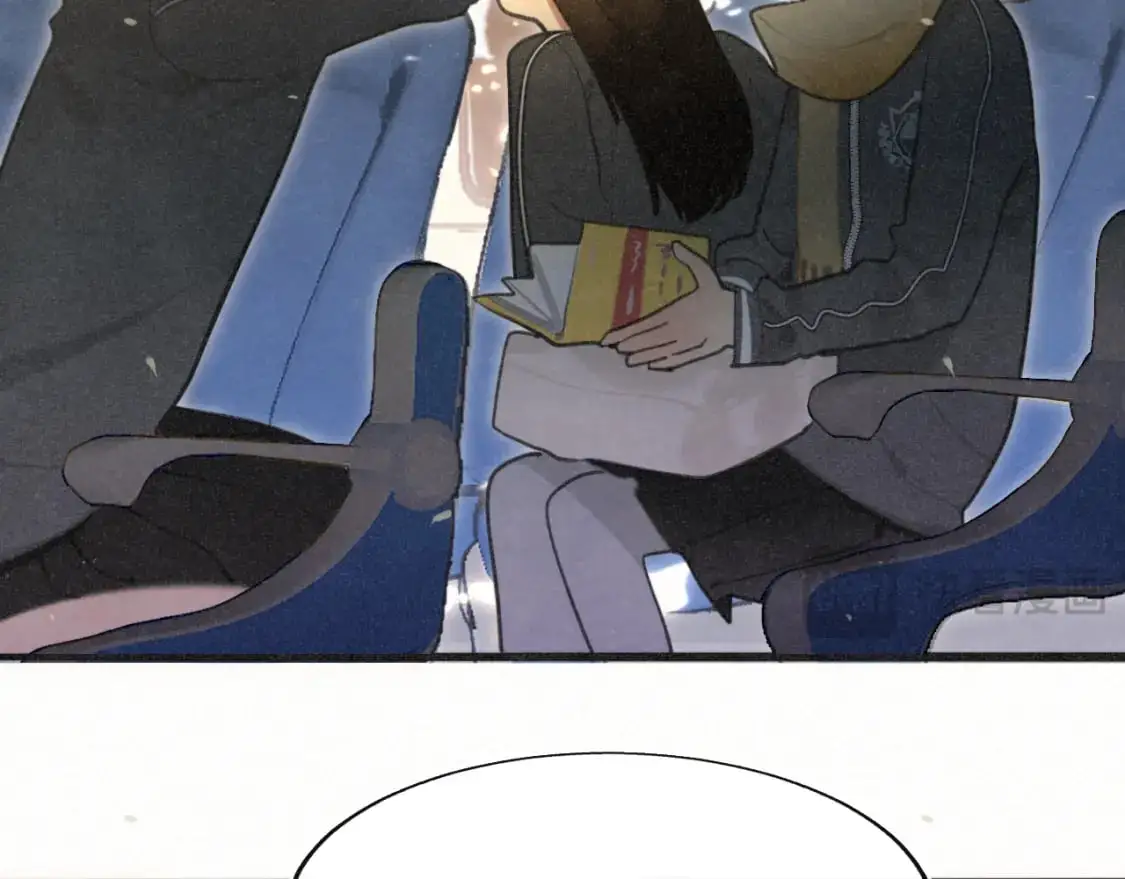 106体检要脱光？？11
