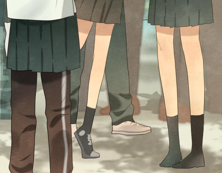 第31话不可以让女孩子掉眼泪141
