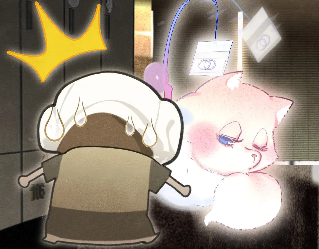 第126话男人之间的斗争50