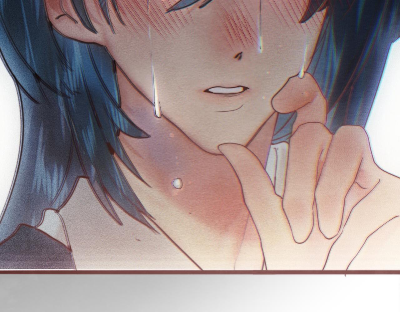 第71话 后劲212