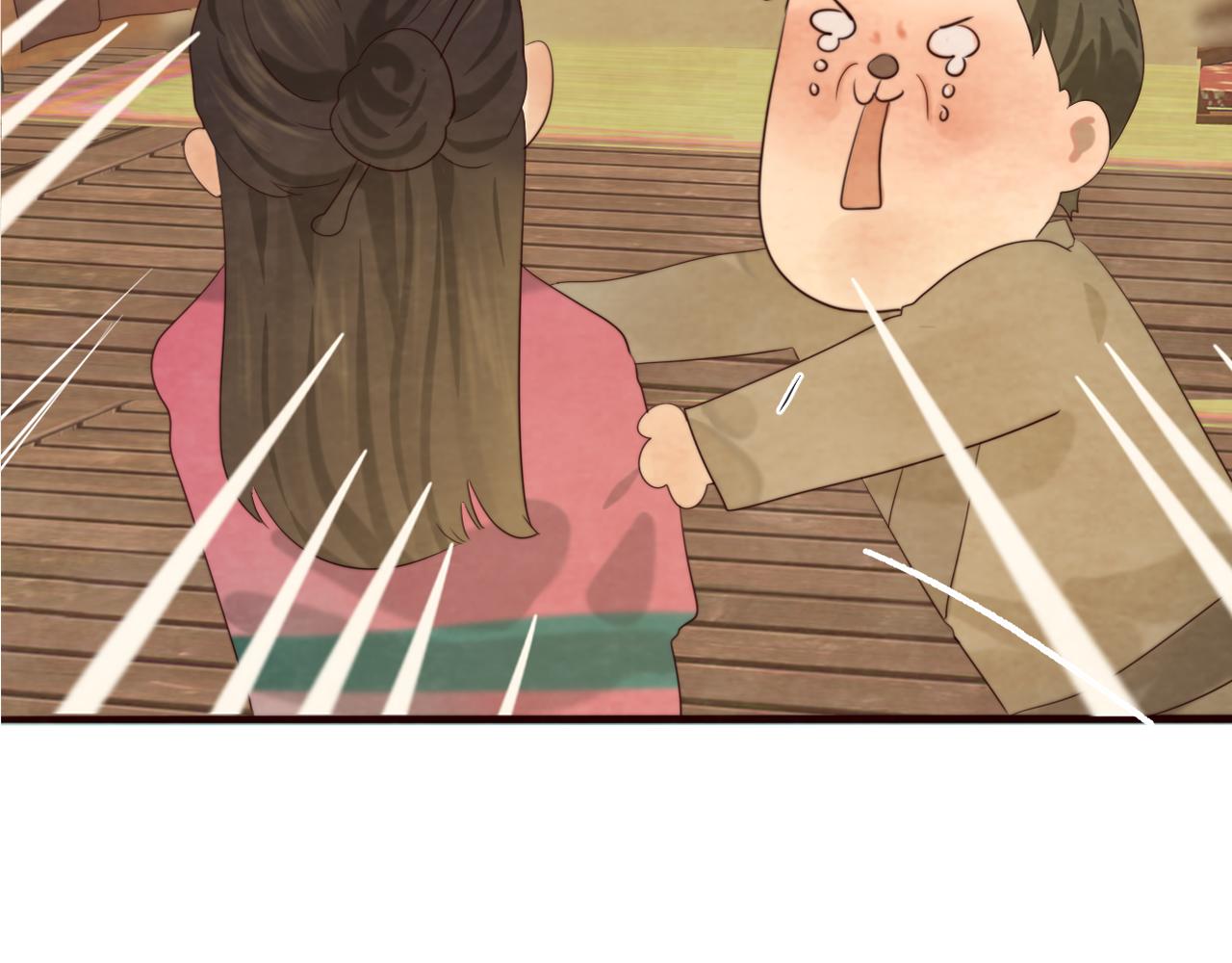 第39话命运的相遇62