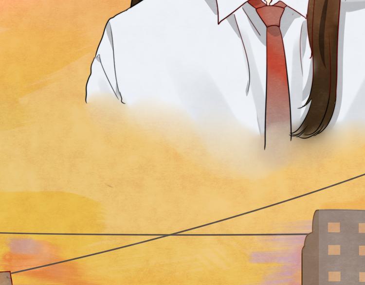 第24话 你要对自己说的话负责32