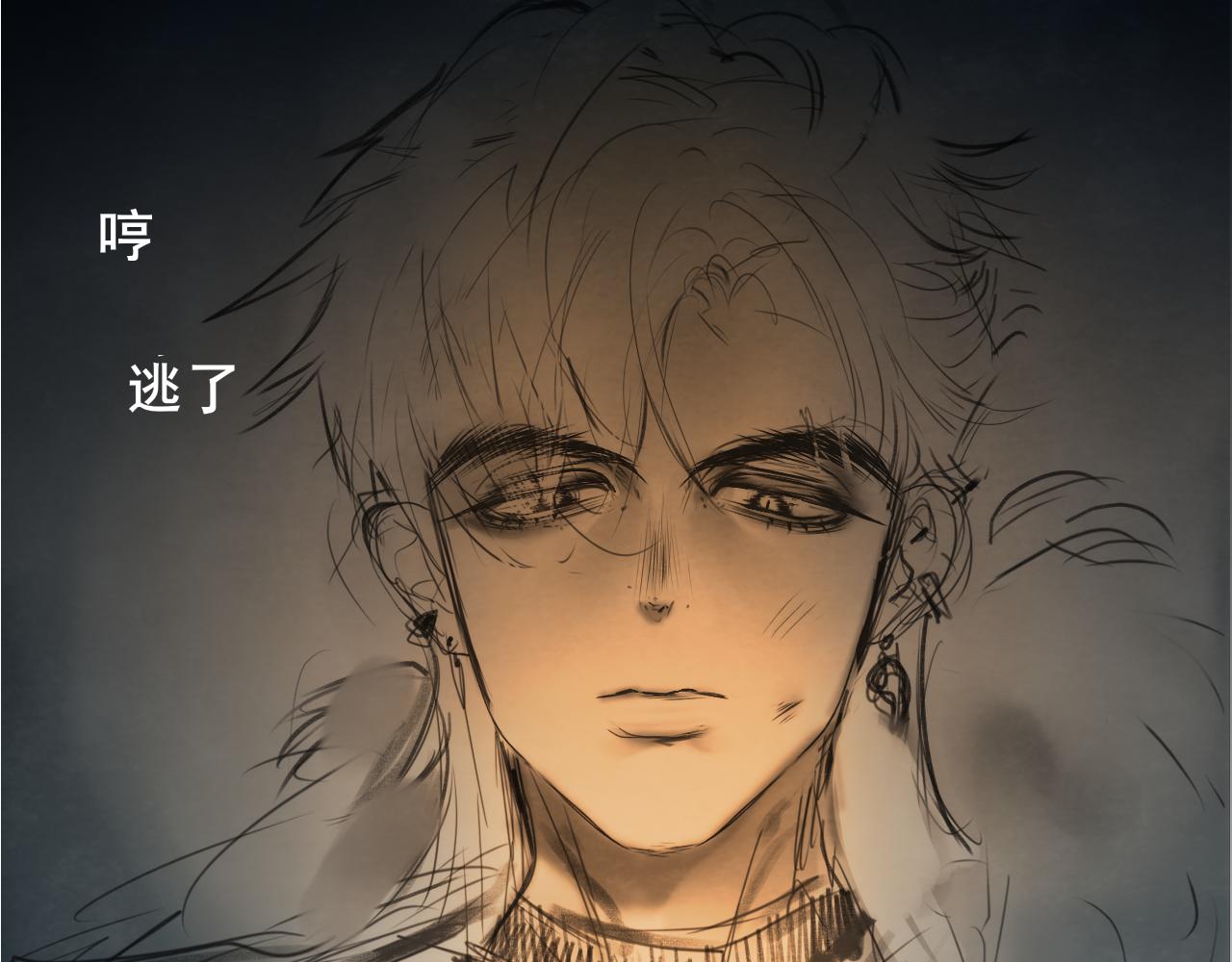 第39话命运的相遇142