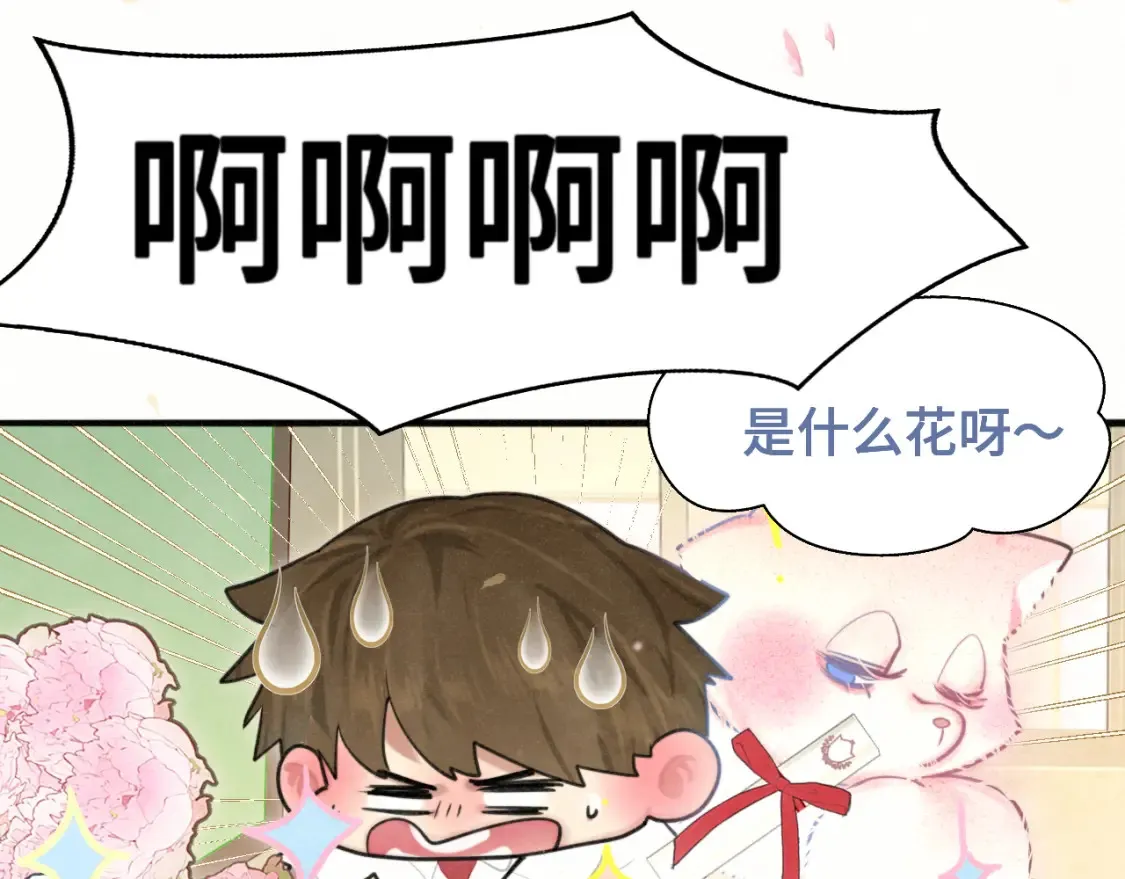第116集炽热是青春的花语60