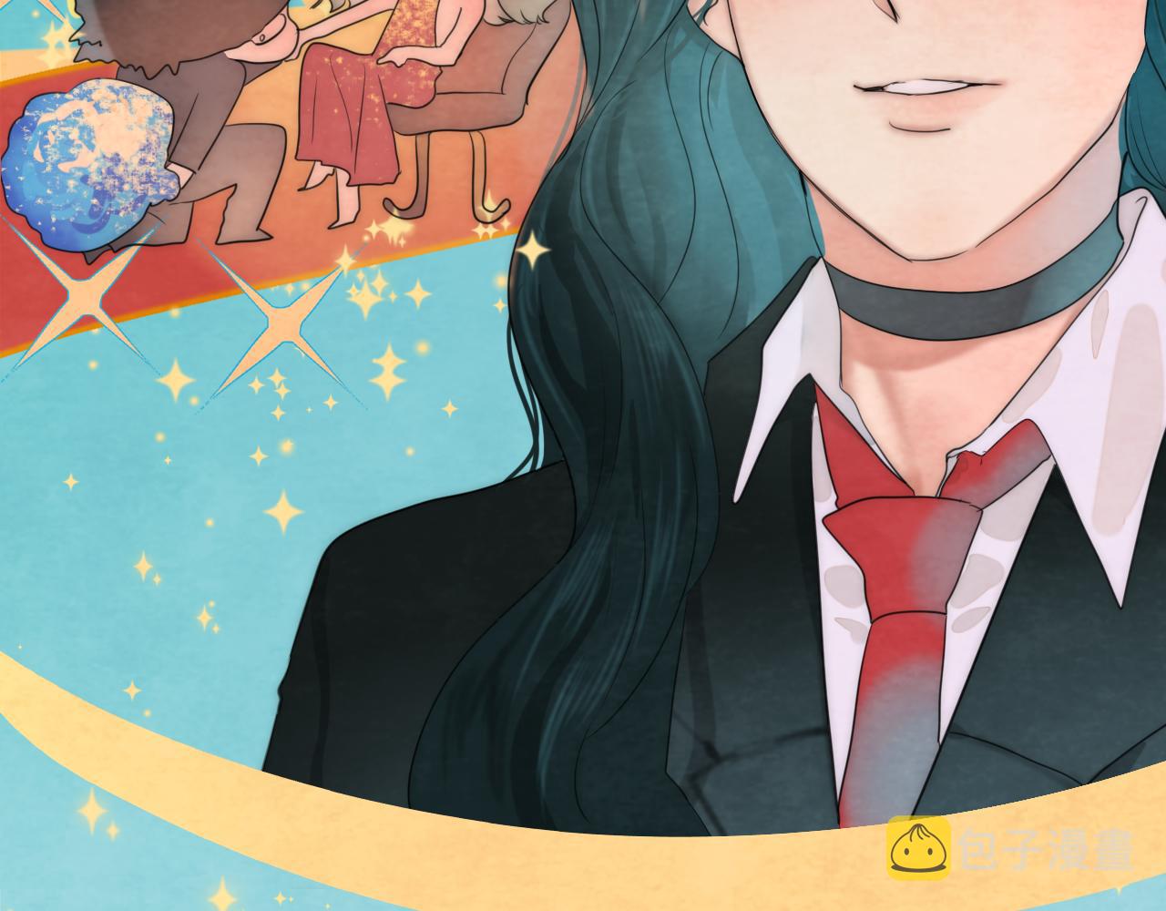 第43话 生日就要吃蛋糕20
