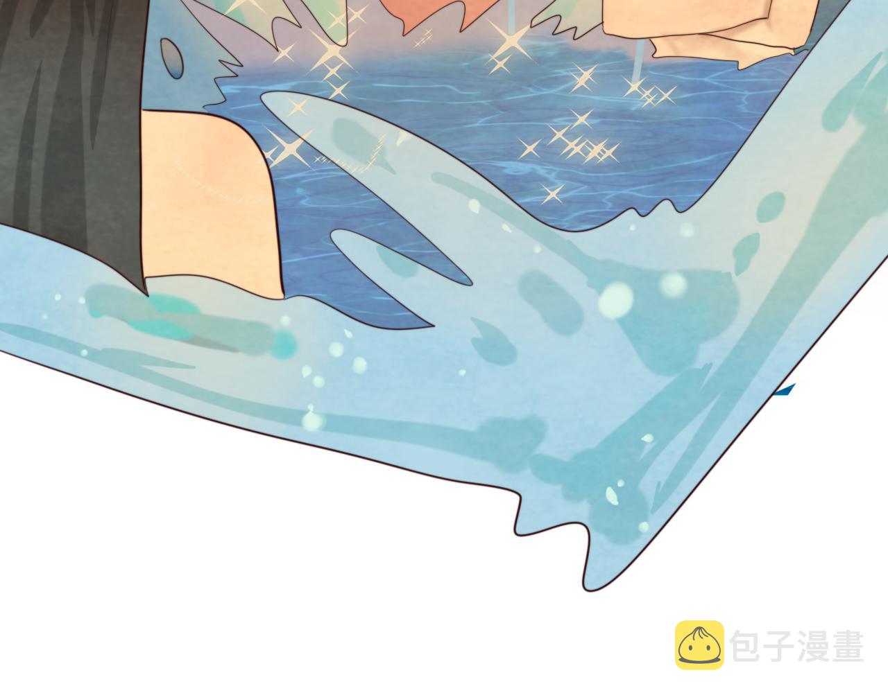 第39话命运的相遇103