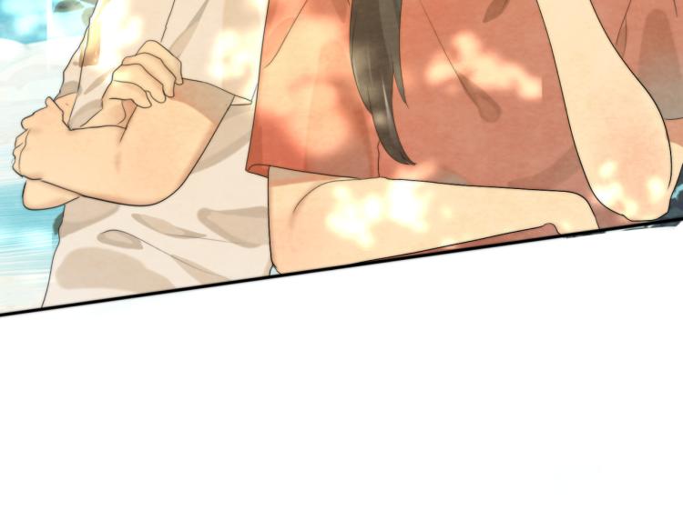 第37话夏天就是西瓜朋友和烟花19