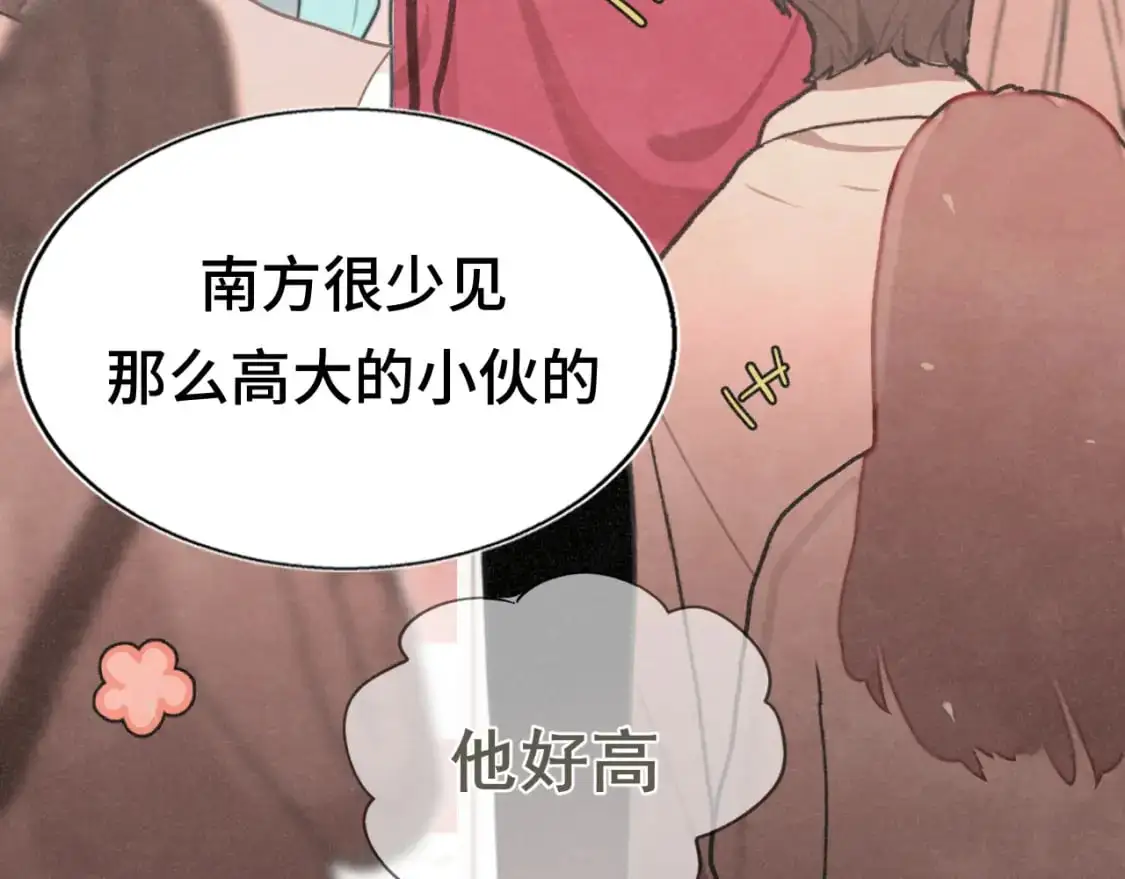 106体检要脱光？？66
