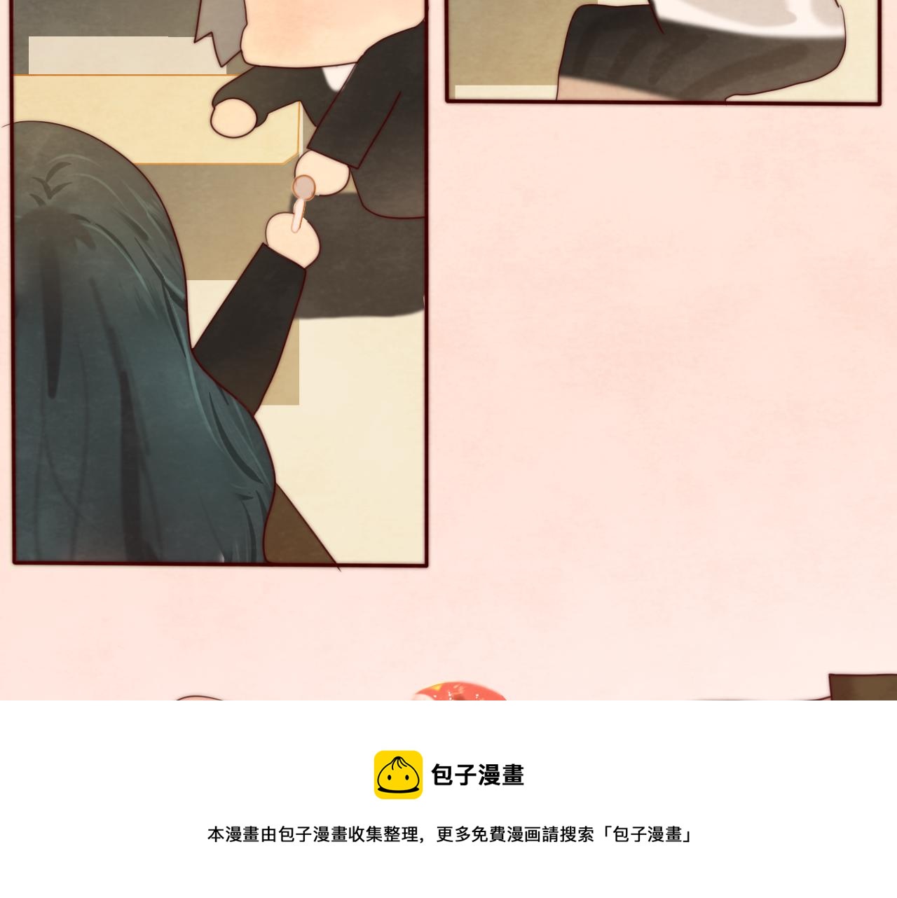 第57话我的爸爸是黑社会？20
