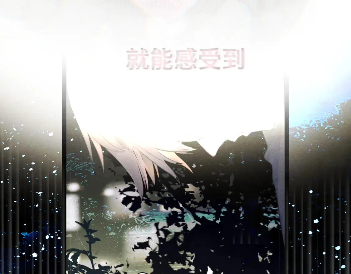 第118话 第一道考题62