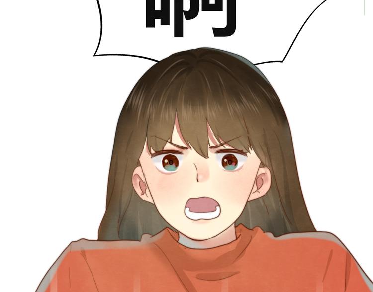 第23话 兄弟反目 场面激烈23