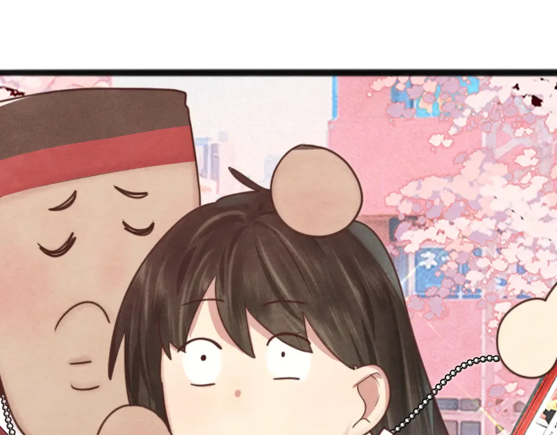 第119话小狗的反击44