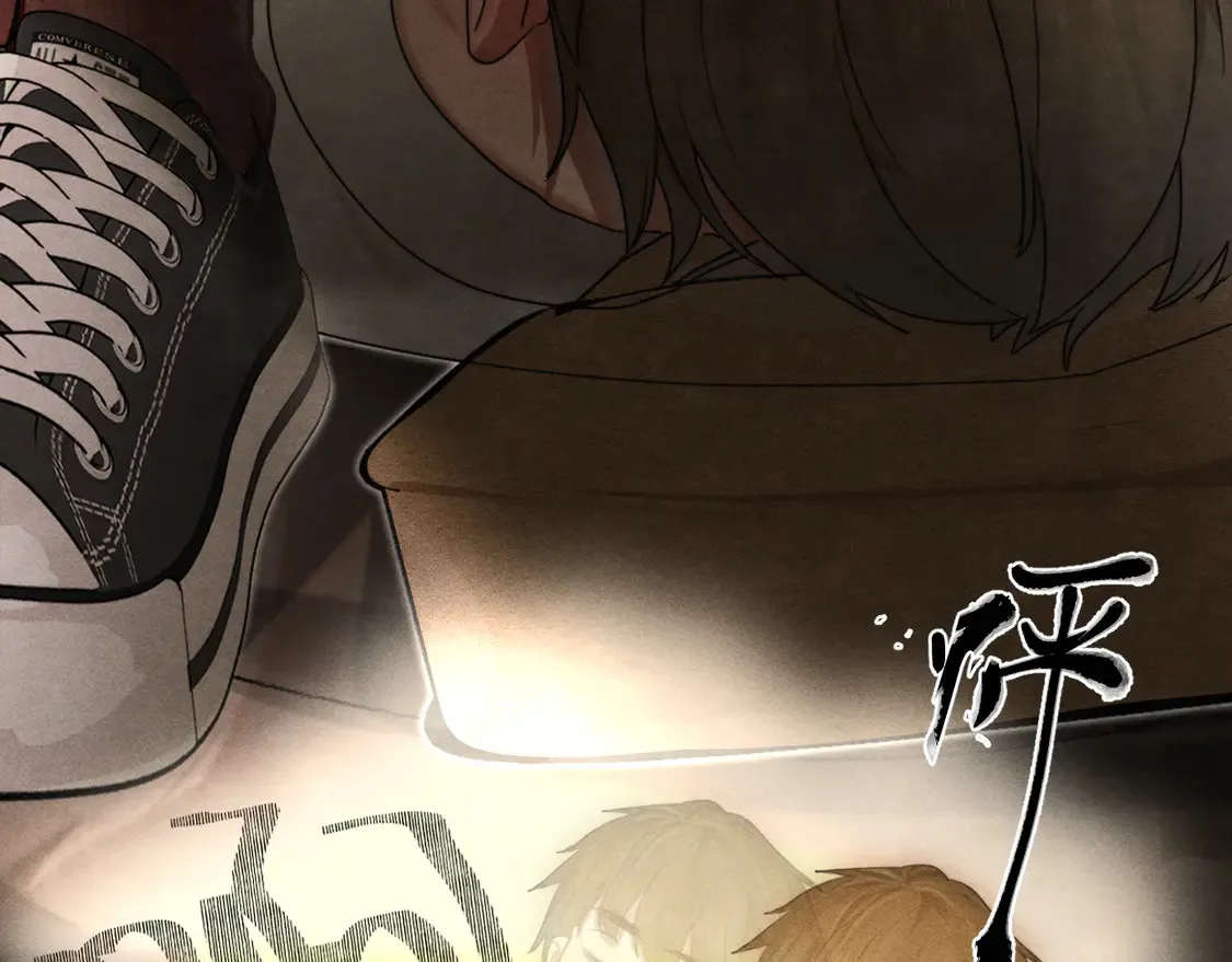 第119话小狗的反击145