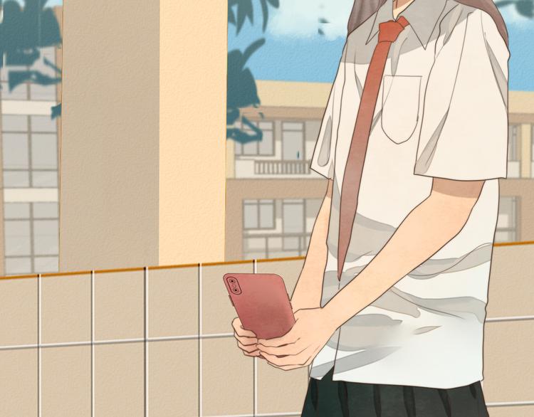 第31话不可以让女孩子掉眼泪42