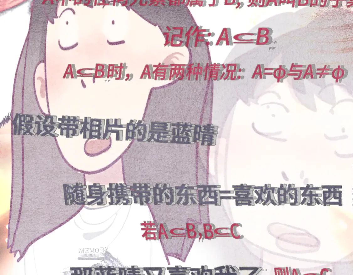 第118话 第一道考题48