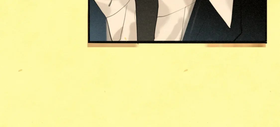 第85话 布鲁斯的愿望16