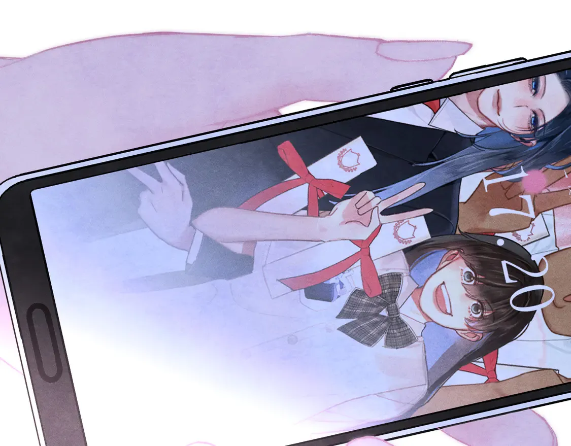 第119话小狗的反击36