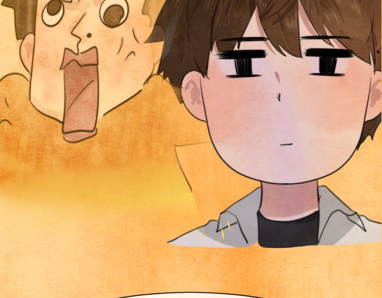 第23话 兄弟反目 场面激烈123