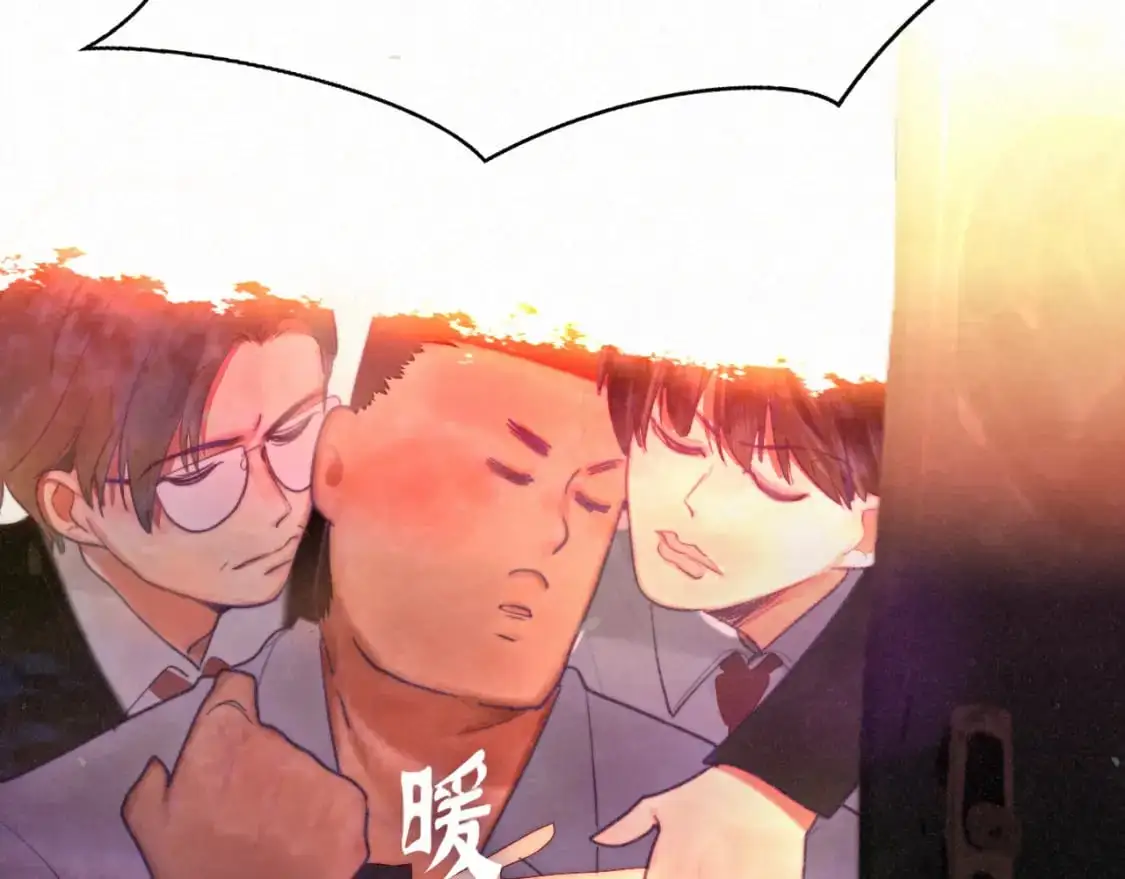 111考砸了也不要躲起来哭142