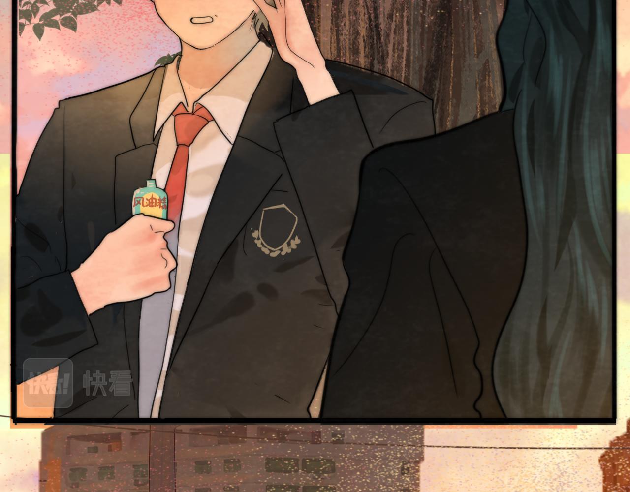 第47话 主仆协议？117