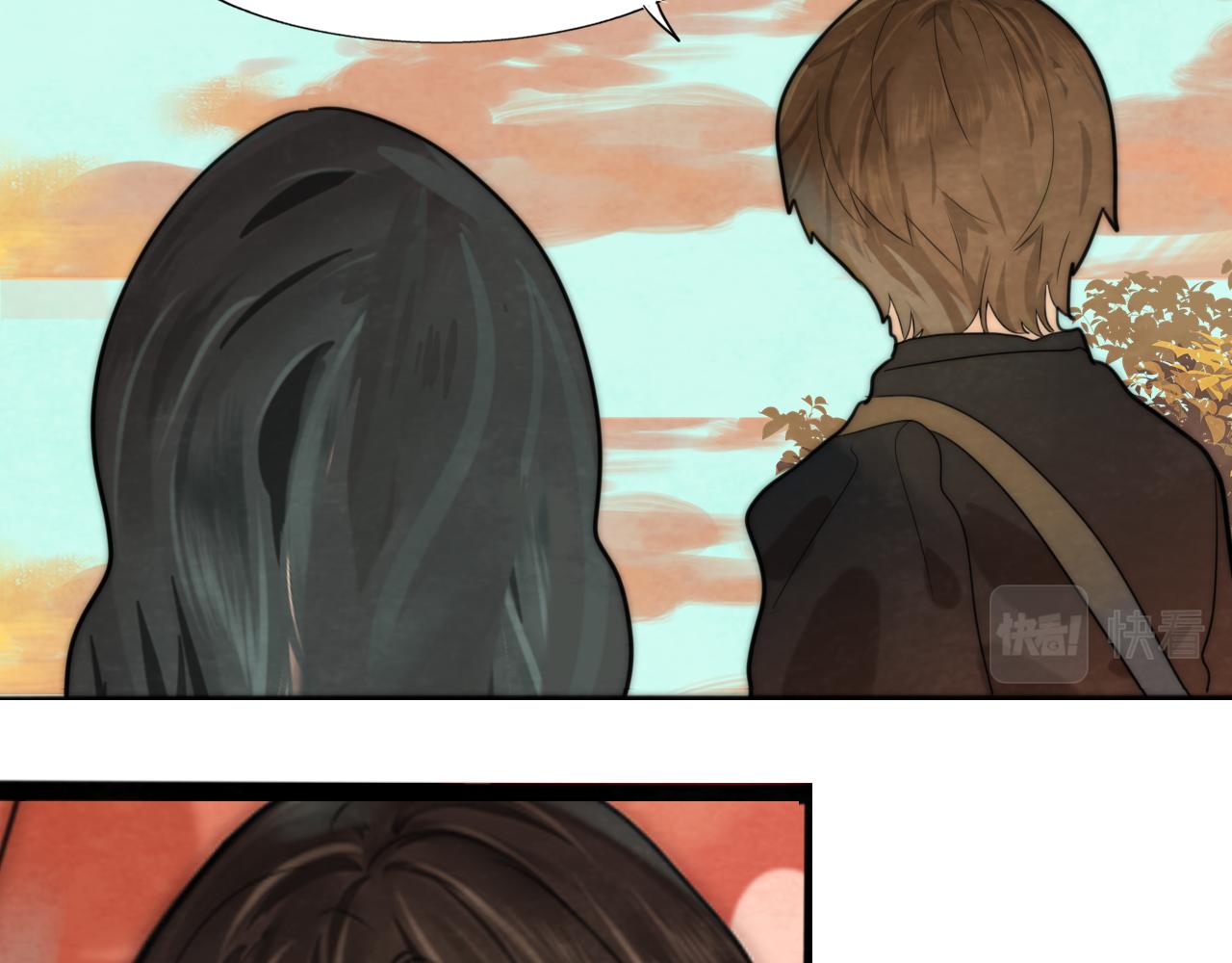 第47话 主仆协议？151