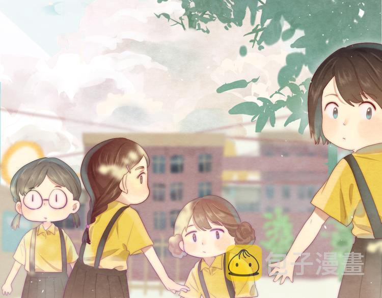 第19话 我带你去54