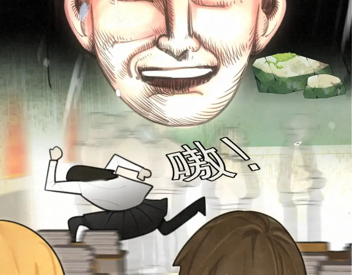 111考砸了也不要躲起来哭18